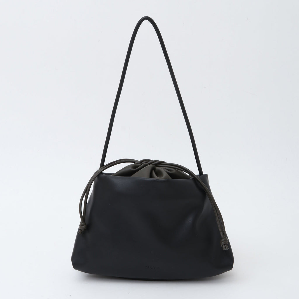 BAG | ESLOW ONLINE STORE